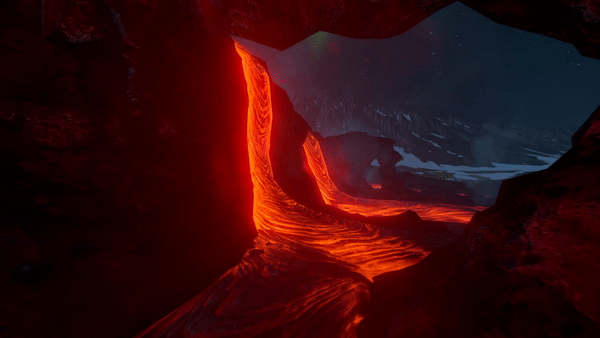 SurturCave