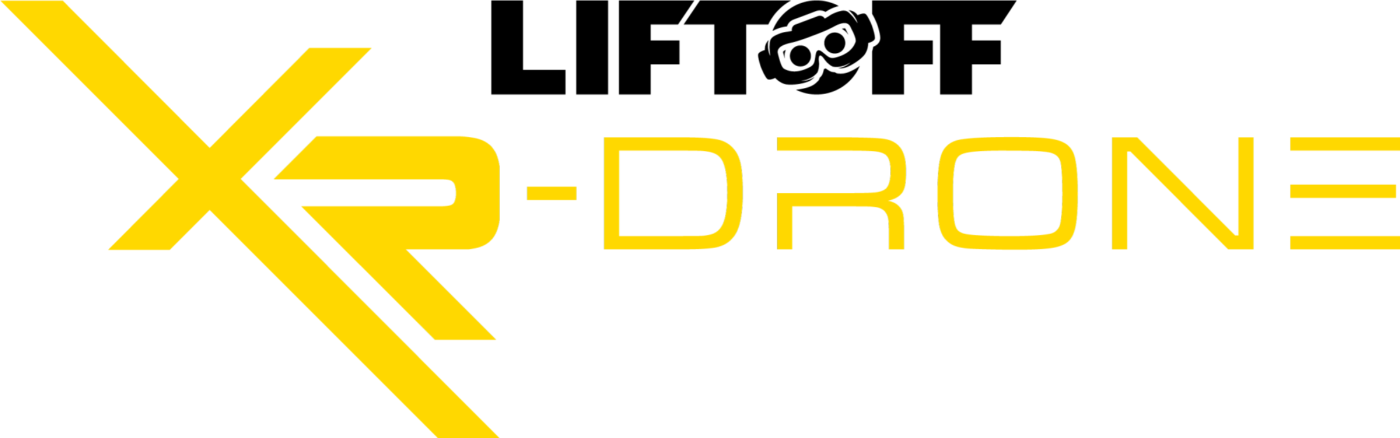 XRLogoTrans