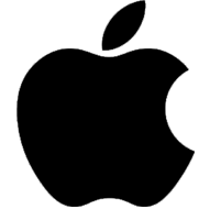 Mac