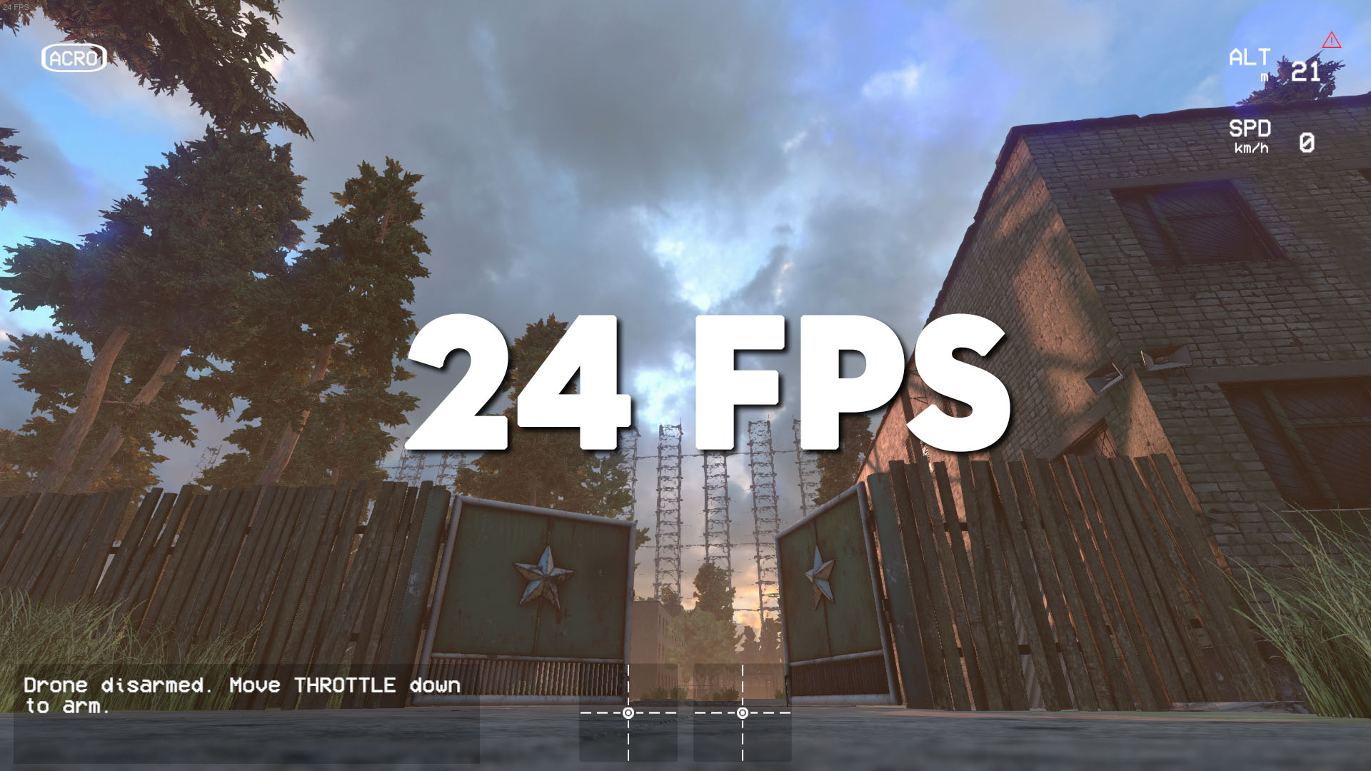 Pre Physics 5.0 screenshot 01