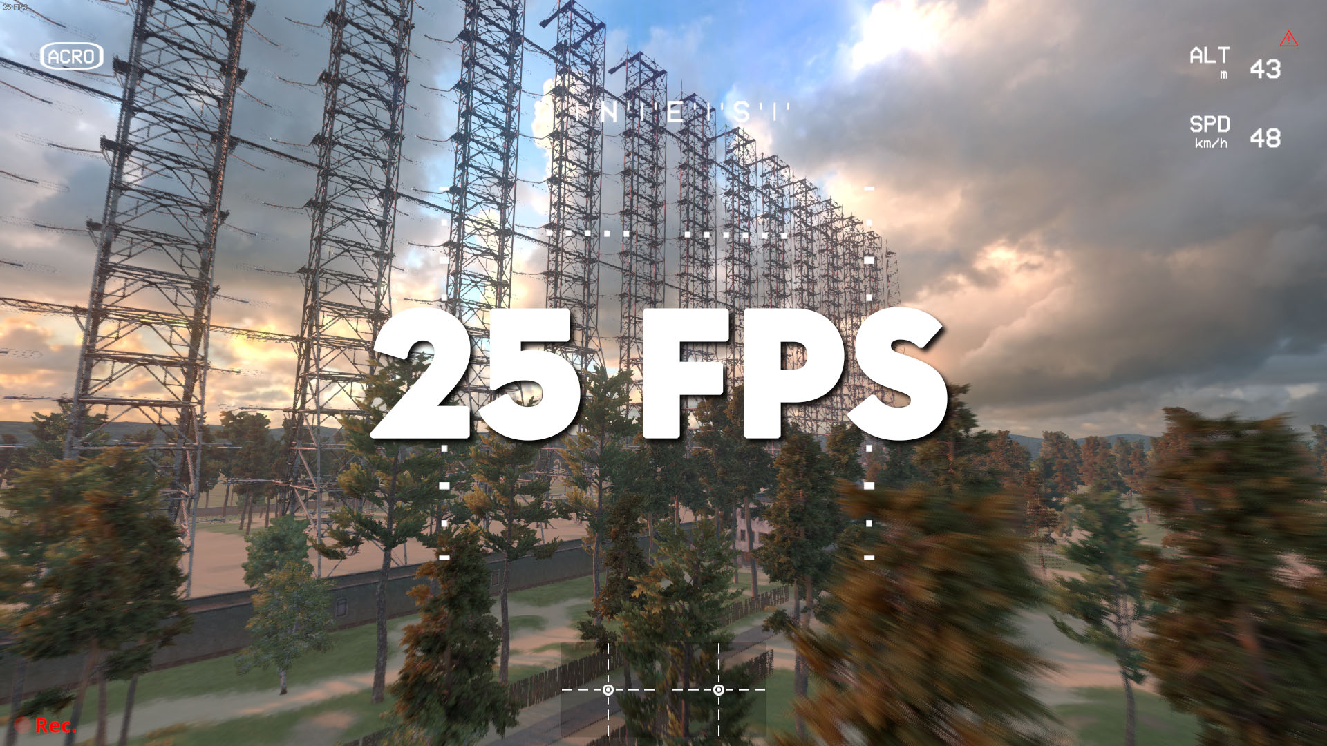 Pre Physics 5.0 screenshot 03