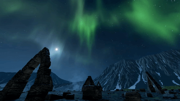 SurturLight