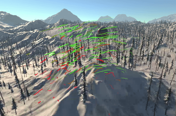 windsim