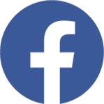 Facebook icon