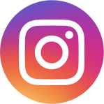 Instagram icon