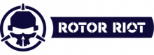 rrpartner