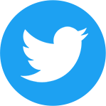 Twitter icon