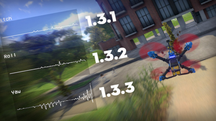 Update 1.3.3